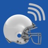 Dallas Football Radio & Live Scores