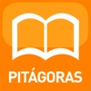 E-Book Pitágoras