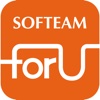 SOFTEAM for U