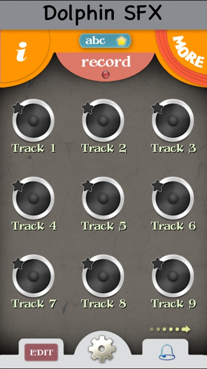 Dolphin Sounds - Ringtones, Alarms and More All High Quality