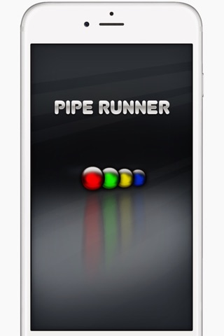 Pipe Runner screenshot 4