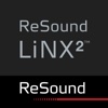 ReSound LiNX² – Experience the benchmark in Smart Hearing aids for people with hearing loss