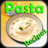 16000+ Pasta Recipes