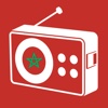 Maroc Radio Pro