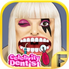 Activities of Celebrity Dentist Adventure - For Fans of Justin Bieber, Miley Cyrus, Rihanna & Lady Gaga