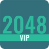 2048VIP