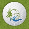 Central Coast Golf Network