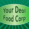 Your Deal Food Corp