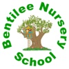 Bentilee Nursery School