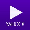 Yahoo Screen — Watch free live concerts, video clips, tv, and more!