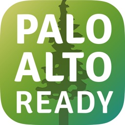 Palo Alto Ready
