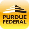 Purdue Federal Mobile