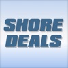 Shore Deals