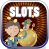 Amazing Bingo Stars Slots - Free Las Vegas Game