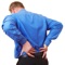 How To Relieve Back Pain is the Complete video guide for you to learn how to relieve back pain