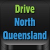 Drive North Queensland