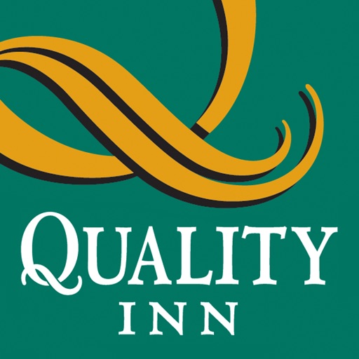 Quality Inn Sudbury icon