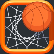 Activities of Neat B-Ball - Dunk and Score at the Playground