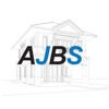 AJBS