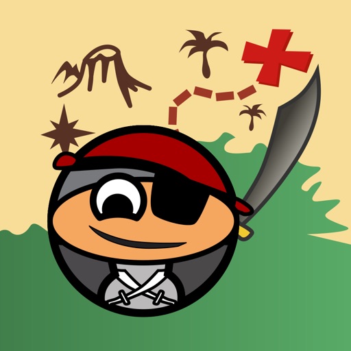 Jungle Bounce Adventure iOS App