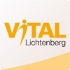 Vital Lichtenberg