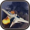 Surgical Air Strike 3D : Jet Fight-er Simulation for Boys