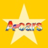 A-cars