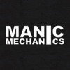 Manic Mechanics