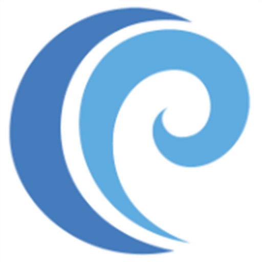 Pillans Point School by Pillans Point School