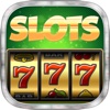 ``````` 777 ``````` A Nice Las Vegas Real Slots Game - FREE Casino Slots