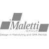 Maletti