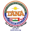 Telugu Association Of North America (TANA)