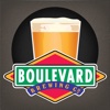 Boulevard Beer Finder