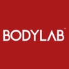 BODYLAB Fitness