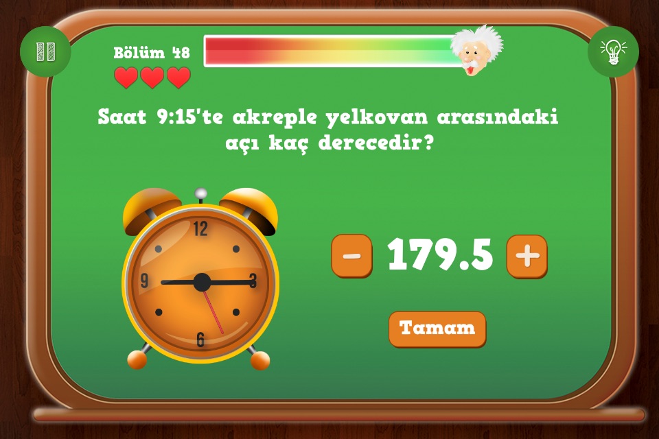 Aptal Mısın? screenshot 4