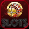 Big Bet Slots - Free Casino Slots Game