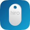 The Hiro App