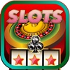 888 Play Win Wild Lucky Slots - FREE Vegas Casino Game