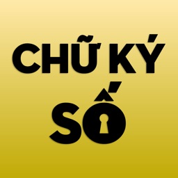 Chữ ký số giá rẻ