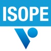 ISOPE Conference App