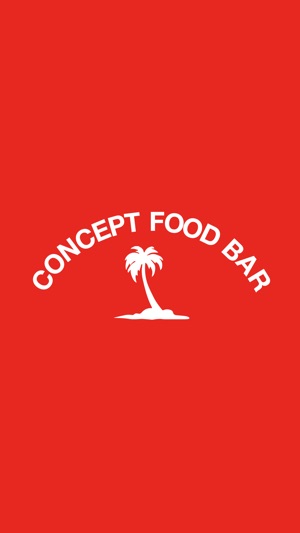 Concept Food Bar(圖1)-速報App