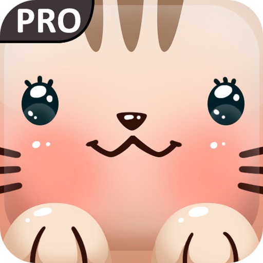 Pets Splash Mania Pro icon