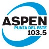 Aspen Punta