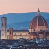 Florence Tour Guide: Best Offline Maps with Street View and Emergency Help Info