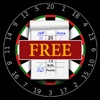 Dart Manager Free