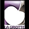 RESTAURANT LA GRIOTTE