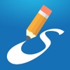 SendNote - Quickly take notes, swipe to share