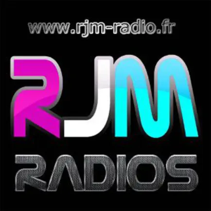 RJM Radios Читы