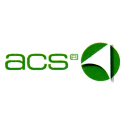 ACS Ascensori icon