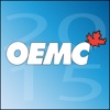 OEMC 2015